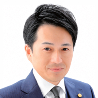 講師 茂井康宏 氏