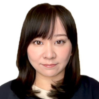 講師 坂田幸香 氏