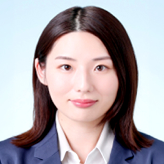講師 下田友莉恵 氏