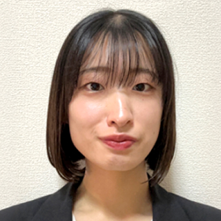 講師 吉野紗英 氏